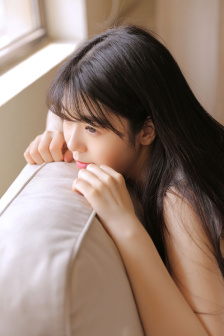 爱是永恒